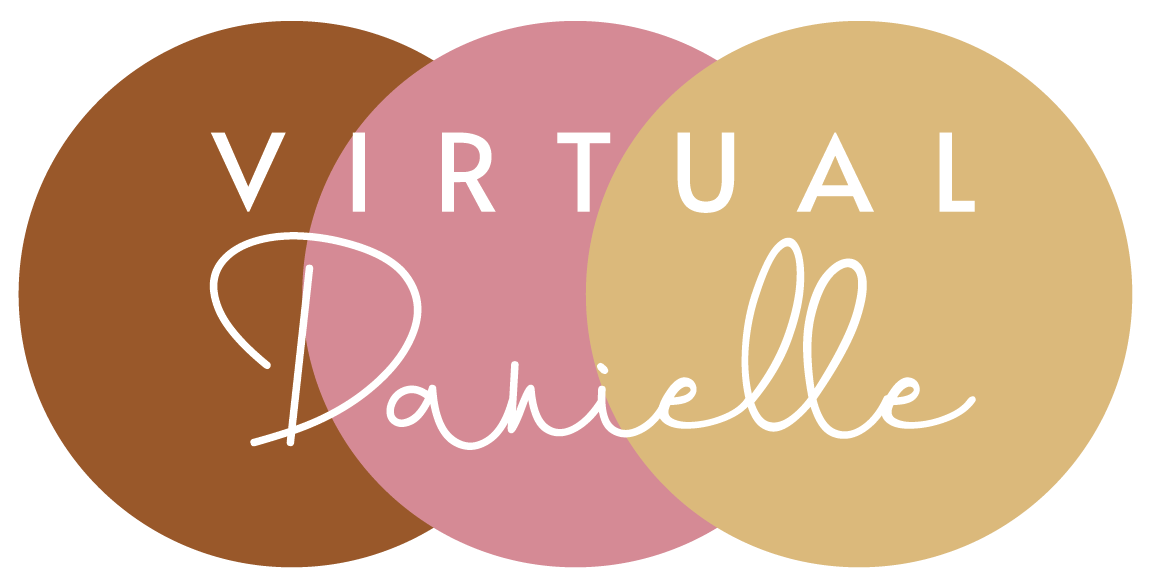Logo Final CO